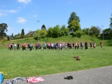 Tn Bild 1 (99)
